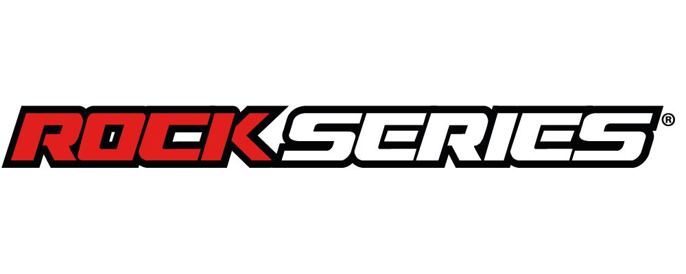 Logo Rockseries